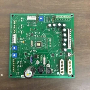 X136508S8-01 6200-0124-01 50-186801 American Standard  OEM control board |GG898 - Picture 1 of 5