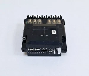 Sprecher+schuh CS1 Modular Control Relay 16A/6A AC-11 240V - Picture 1 of 9