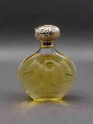 Nina Ricci L'Air du Temps Eau De Toilette Splash para mujer 3,4 oz/100 ml Foto 1 de 4