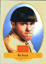 2012 Panini Golden Age Sports Trading Cards Base or SP Variations Pick From List