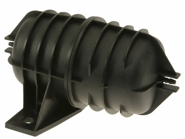 Tanque de vacío para BMW Serie 1 M F716MY 2011 Foto 1 de 1