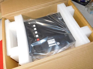 Brand New Mitsutech MTK104N2-HITR-UN Touch Screen - Picture 1 of 5
