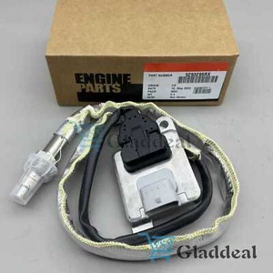 Genuine OEM NOx Sensor For Cummins 5293295 5293295RX - Picture 1 of 7
