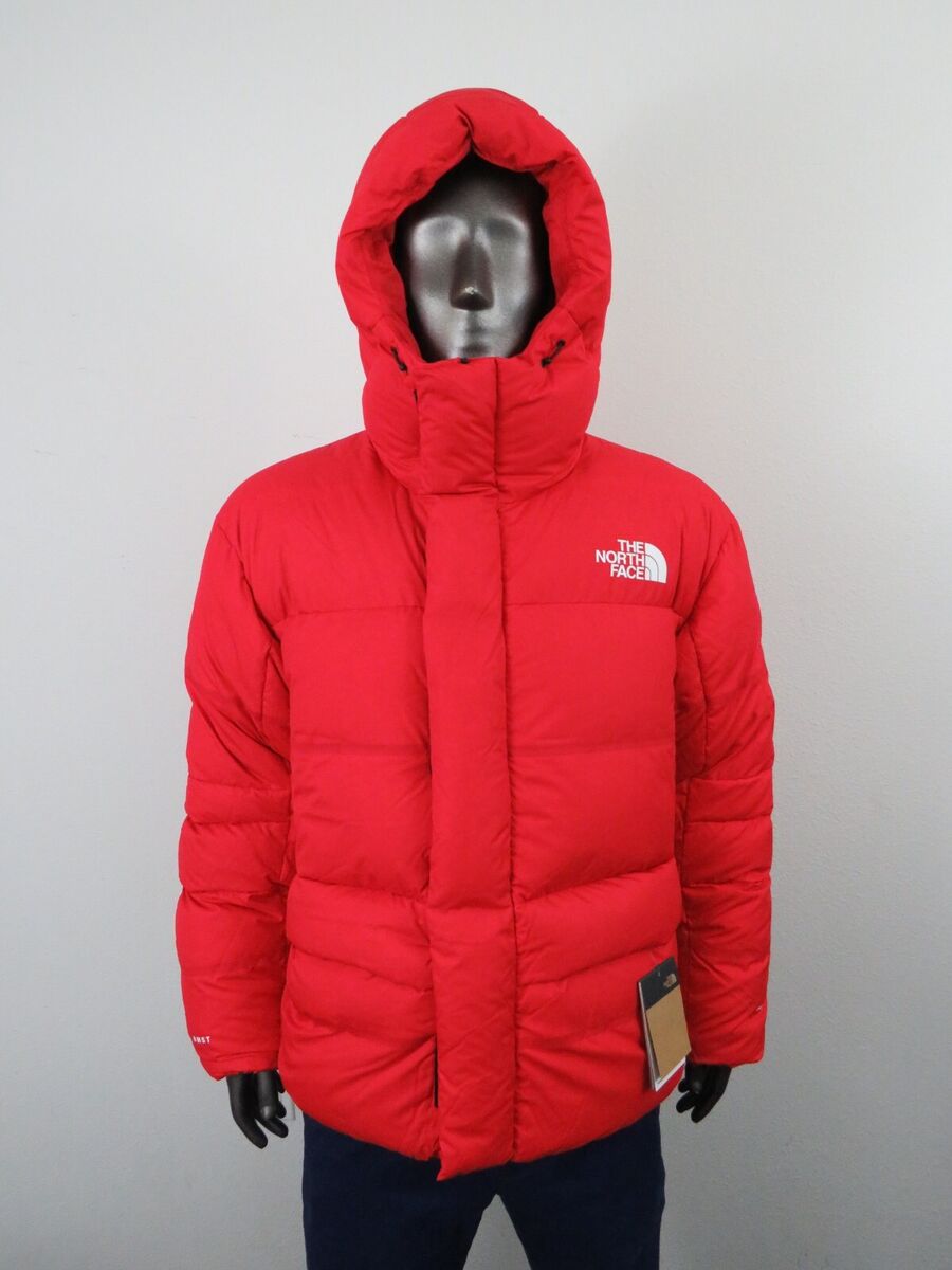 North Face Himalayan | eBay North Face Himalayan | eBay