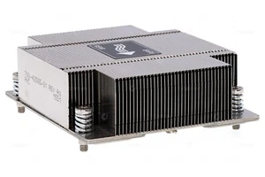 700-42565-01 CISCO SCREW DOWN REAR HEATSINK FOR CISCO M4 BLADES B200 B420 - Afbeelding 1 van 7