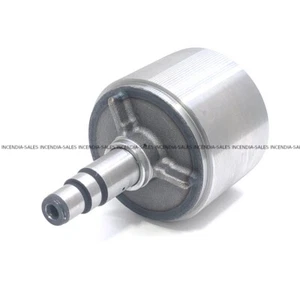 Rotor Flywheel For Yamaha YZF R1 FZ1 FZ8 Fazer 2004 - 2016 Stator Magento - Picture 1 of 5