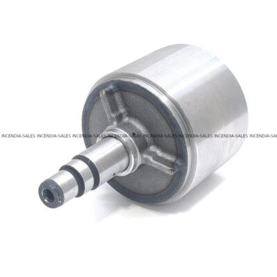 Rotor Flywheel For Yamaha YZF R1 FZ1 FZ8 Fazer 2004 - 2016 Stator Magento - Image 1 of 4