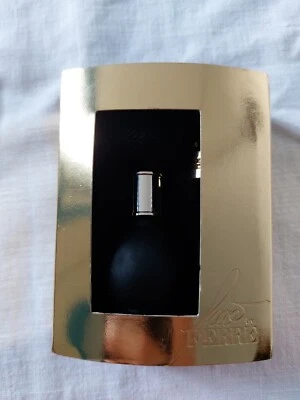 Gianfranco Ferrè eau de toilette miniatura 5ml - Immagine 1 di 4