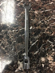 Llave de vaso y extremo abierto combinada Snap On FHOM14B, 12mm y 14mm - Imagen 1 de 2