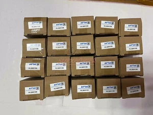 New AirTAC HLQ6X10S (1PCS) - Picture 1 of 1