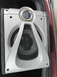 Infinity Reference 1240 Se - Bild 1 von 5