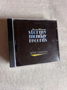 Artist Collection-Blues & Boogie Vol.1 | CD 💿 1127 - Bild 1 von 1
