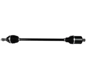 DragonFire Racing Front Right Hydra Heavy-Duty Axles - 522859 - Picture 1 of 3