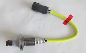 Genuine Subaru OEM Air Fuel Ratio Sensor A/F 09-10 WRX early 2010 Forester XT - Picture 1 of 4