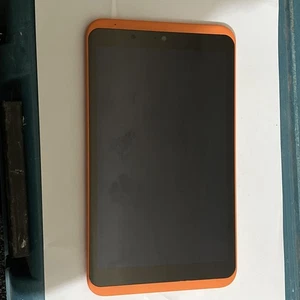 Tesco Hudl 2 16GB Tablet working, great condition. - Picture 1 of 1