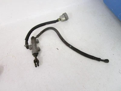 Cilindro maestro de freno trasero Kawasaki EX 500 Ninja 97 OEM 43015-0133 94-09 *NÚCLEO* Foto 1 de 2
