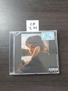 Clairo Sling (CD) Album (Jewel Case) - Bild 1 von 2