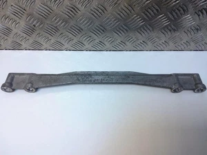 Porsche 944 S2 1991 Aluminium Transaxle Torque Tube Support Bracket Used Good. - Picture 1 of 16