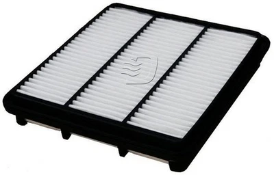 ✅Fits DENCKERMANN FILTRY A140982 AIR FILTER DAEWOO EVANDA 2.0I 02-,M ⭐UK Seller⭐ - Imagen 1 de 4