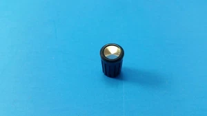 307802 perilla - Imagen 1 de 1