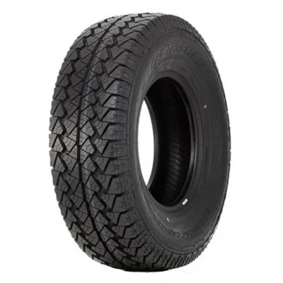 SOMMERREIFEN CSC 245/75 R16 111T SC-302 M+S - Bild 1 von 3