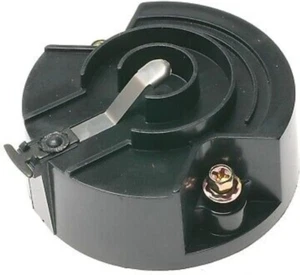 Dist Rotor Standard/T-Series FD312T - Picture 1 of 4