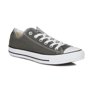 gray converse