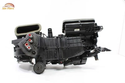 2021 - 2023 FORD F-150 HVAC AC CLIMATE HEATER BLOWER HOUSING BOX OEM - Image 1 of 4