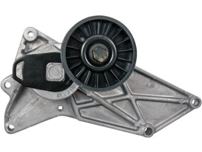For 1986-1987 Oldsmobile Toronado Accessory Belt Tensioner 89752VFNZ 3.8L V6 GAS - Image 1 of 2