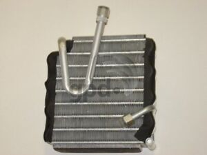 A C Evaporator Core fits 1984-1988 Toyota 4Runner,Pickup  GLOBAL PARTS