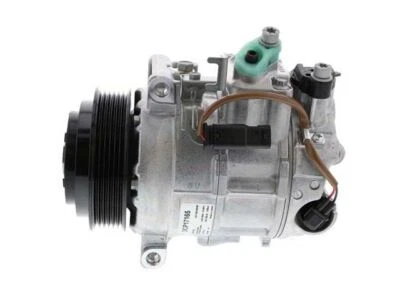 For 2013-2015 Mercedes GLK350 A/C Compressor Denso 69496VHQQ 2014 - Image 1 of 2