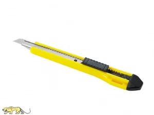 Cuchillo de corte Revell 29000 con hoja de demolición - Imagen 1 de 1