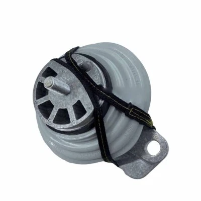 T2H9241 For 2016-2020 Jaguar XF XE Engine Motor Mount Left + Right - Image 1 of 4