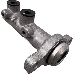 REMAN OEM 11-3375 Brake Master Cylinder 585102D500 FOR 01-05 Hyundai Elantra - Picture 1 of 6