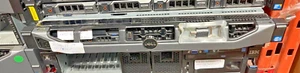 DELL PowerEdge R320, Intel Xeon E5-2440 V2, 32GB RAM, 2 x 300GB HDD SAS - Picture 1 of 3