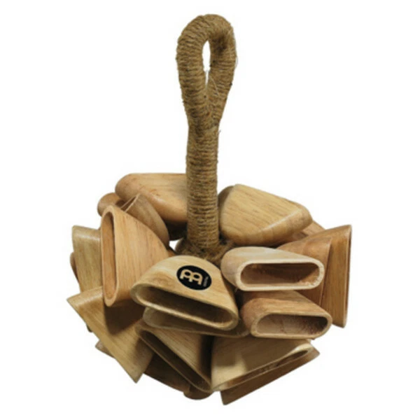 Meinl effetto cascata WA2NT Natural - Imagen 1 de 1