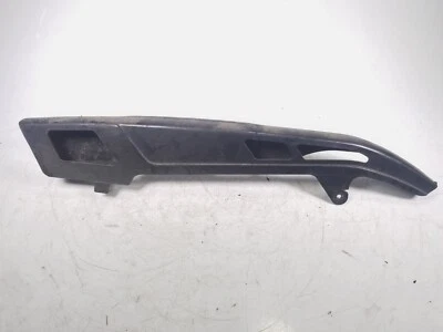 Protector de cadena trasero Yamaha FJ1200 envío gratuito Foto 1 de 4