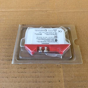 MTL 728+ SHUNT DIODE SAFETY BARRIER - Picture 1 of 8