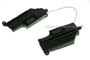 923015-001 3EN73SATP00 GENUINE HP DESKTOP SPEAKER KIT 27-R 27-R014UR (A27) - Afbeelding 1 van 2