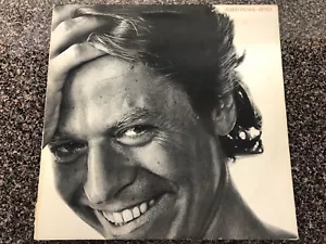 1985 Robert Palmer “ Riptide “ Lp Record Album - Picture 1 of 4