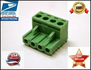 Conector de altavoz amplificador Bose - Se adapta a: SoundTouch SA4 SA-4 - Imagen 1 de 5