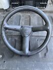 John Deere Steering Wheel & Cap P/N GY22528, GX26490 (GY20039, GX20339) OEM LG2