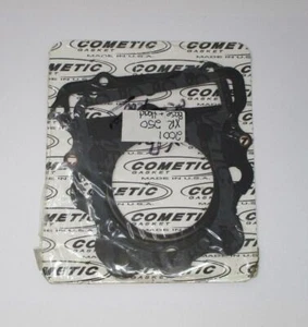 Cometic Gasket W5425 - Bild 1 von 2