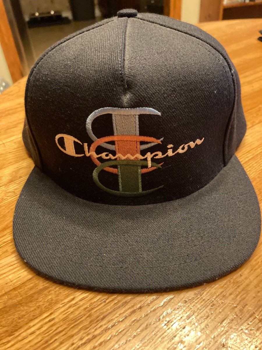 Supreme 5 Panel Hats for Men for sale - eBay Supreme 5 Panel Hats for Men for sale - eBay