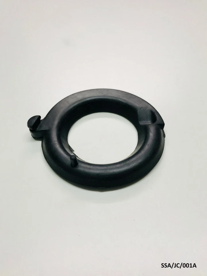 Front Lower Spring Isolator for Dodge Journey / Freemont 2009-2019 SSA/JC/001A Foto 1 de 4
