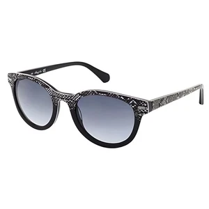 KENNETH COLE Men Sunglasses Size 51mm 21mm 140mm - Picture 1 of 5