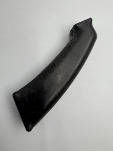 NOS Echo Kioritz OEM 351111-03430 Griff Griff 35111103430 - Bild 1 von 4