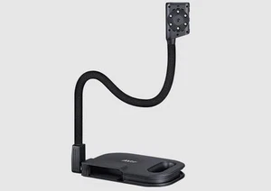 AVer 40AAPF03-BF5 U50+ - Photo 1/1
