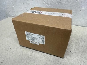 Neu im Karton Red Lion Controls 708TX Ethernet-Switch, N-Tron 837654653777 - Bild 1 von 14