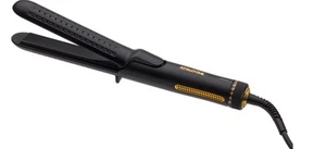 Efalock Styling Iron STYLAIR LONG (Plate 13.5 cm) - Picture 1 of 1